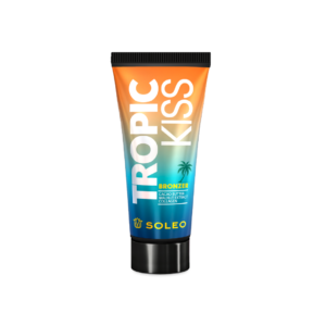 Soleo BASIC Tropic Kiss 150ml