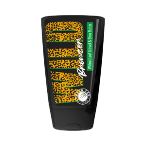 Wild Tan Wild Bronzer 125ml