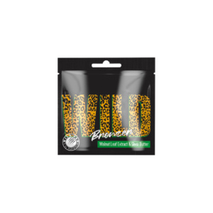 Wild Tan Wild Bronzer 15ml