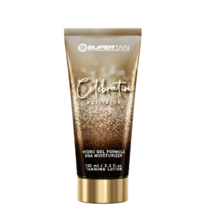 SuperTan Celebration 150ml