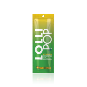 Soleo Basic Lolli Pop 15ml