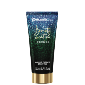 SuperTan Beauty Creation 150ml