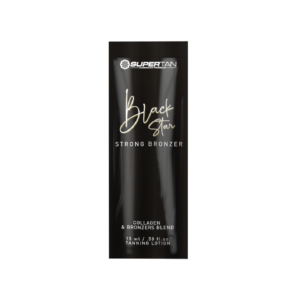SuperTan Black Star 15ml