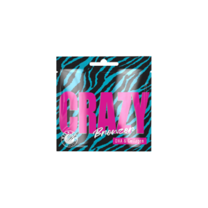 Wild Tan Crazy Bronzer 15ml