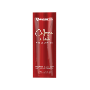 SuperTan Collagen in Love 15ml