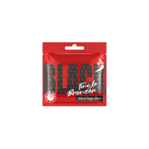 Wild Tan Black Tingle Bronzer 15ml