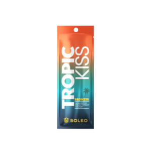 Soleo BASIC Tropic Kiss 15ml