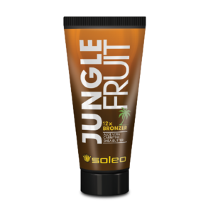 Soleo Basic Jungle Fruit 150ml
