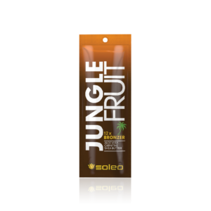 Soleo Basic Jungle Fruit 15ml