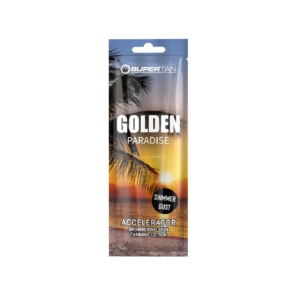 SuperTan Golden Paradise 15ml