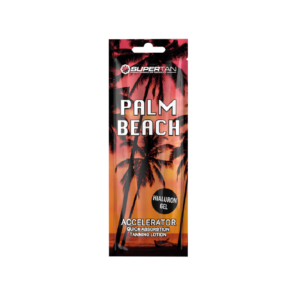 SuperTan Palm Beach 15ml