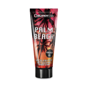 SuperTan Palm Beach 200ml