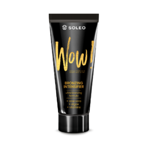 Soleo Wow! 150ml