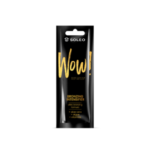Soleo Wow! 15ml