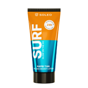 Soleo Surf 150ml