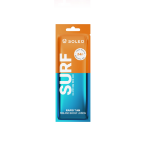 Soleo Surf 15ml