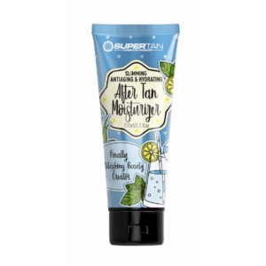 SuperTan After Tan 150ml