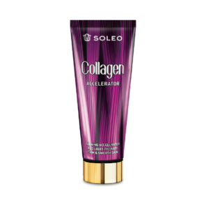 Soleo Collagen Accelerator 200ml