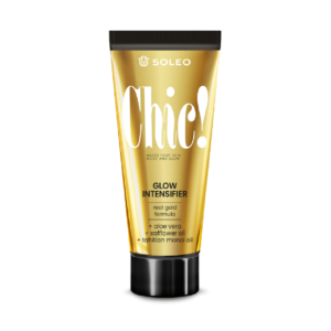 Soleo Chic! 150ml