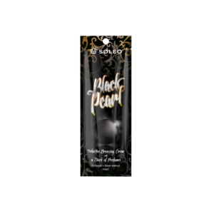Soleo Black Pearl 15ml