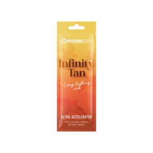 SuperTan Infinity Tan 15ml