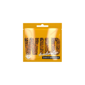 Wild Tan Wild Accelerator 15ml
