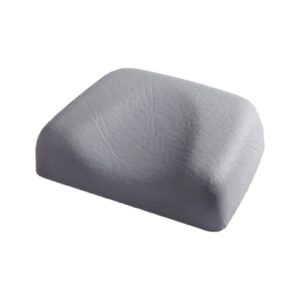 Soft Headrest (3 Ngjyra)