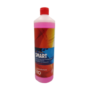 Sol Clear SMART Disinfection 1L