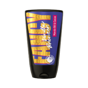 Wild Tan Fancy Vanilla Bronzer 125ml