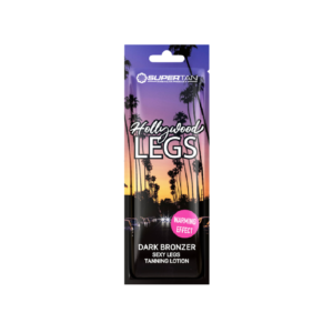 SuperTan Hollywood Legs 10ml