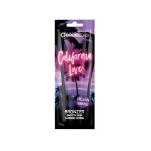 SuperTan California Love 15ml