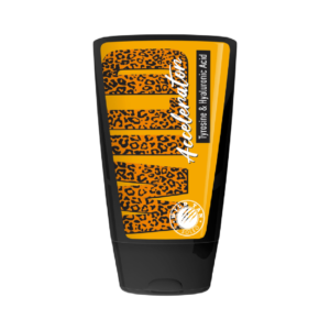 Wild Tan Wild Accelerator 125ml