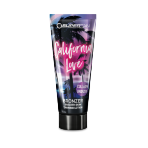 SuperTan California Love 200ml