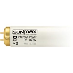 Sunmax A-Class Intensive Power 160W P6