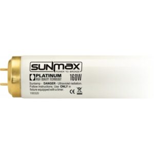 Sunmax Platinum High Quality 160W