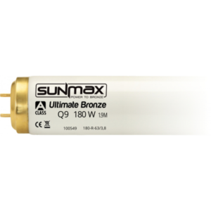 Sunmax A-Class Ultimate Bronze 180 W Q9 1.9m