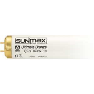 Sunmax A Class Ultimate Bronze 160 W Q9-s 1.7m